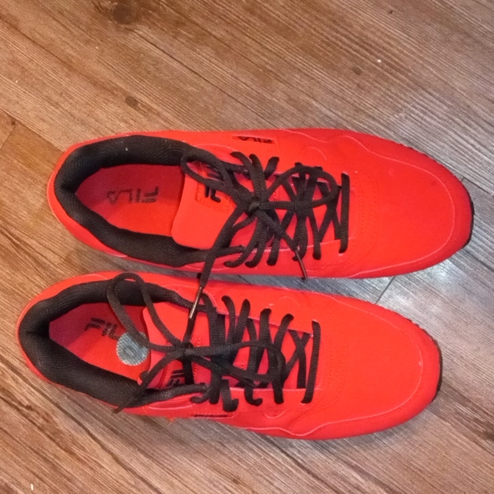 Filas